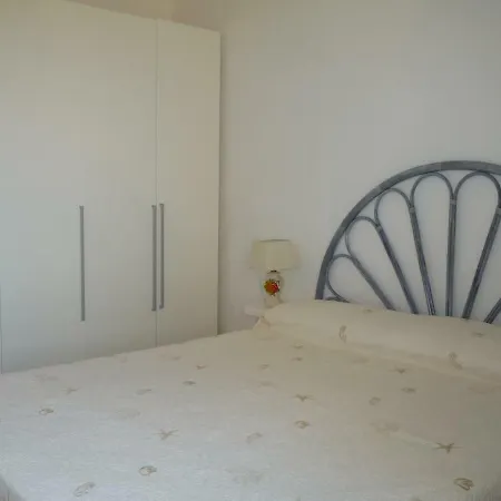 Casa Magda *