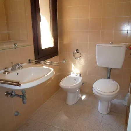 Casa Magda *