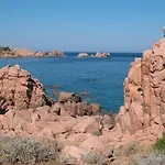Casa Magda * Costa Paradiso