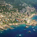 Casa Magda