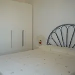 Casa Magda *