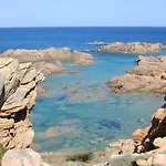 Nyaraló Casa Magda *