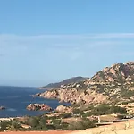 Casa Magda *