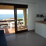 Casa Magda Ferienhaus Costa Paradiso