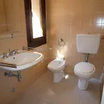 Casa Magda *