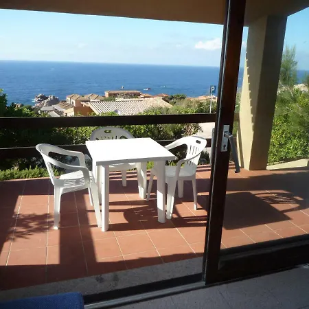 Casa Magda *