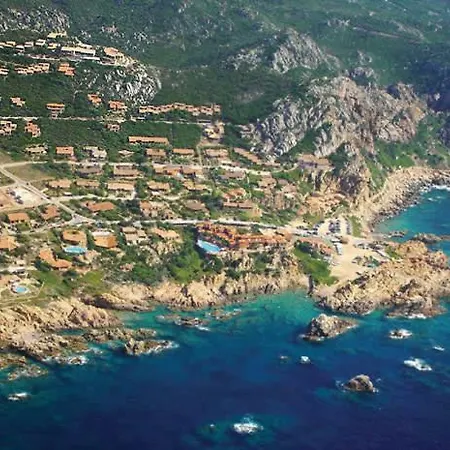 Casa Magda