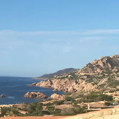 Casa Magda *